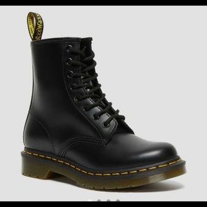 Dr martens 1460 smooth